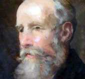 Davis Henry William Banks
